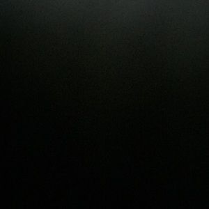 Meet your Posher, Johnny